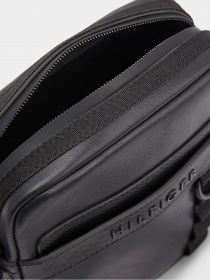 Крос-боді Tommy Hilfiger модель AM0AM10285-BDS Фото