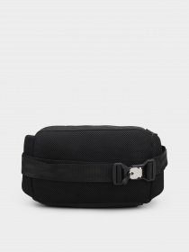 Рюкзак Tommy Hilfiger модель AM0AM10311-BDS Фото