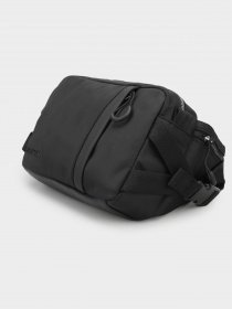 Рюкзак Tommy Hilfiger модель AM0AM10311-BDS Фото