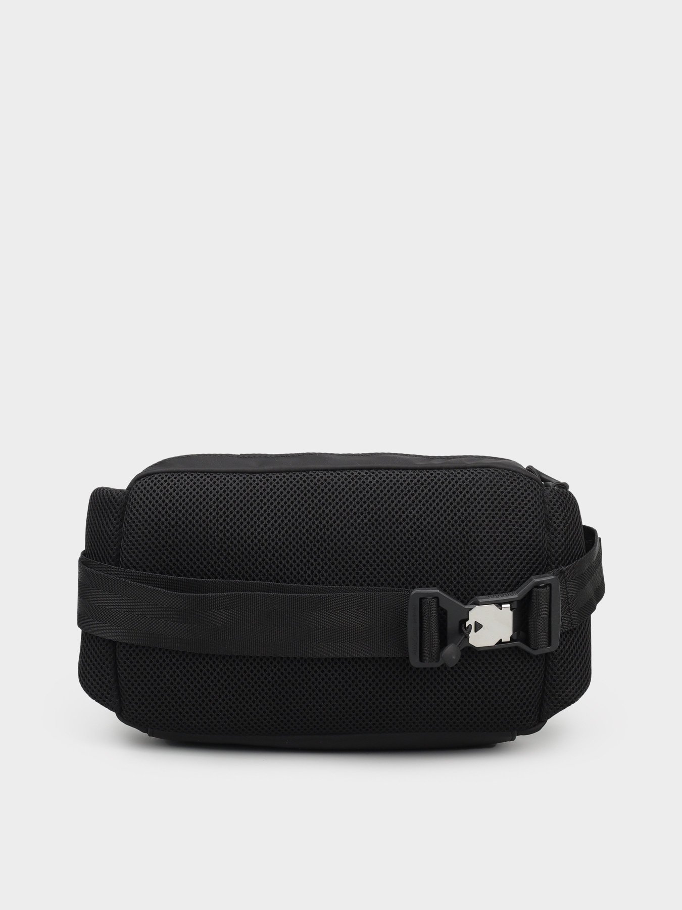 Повсякденний рюкзак Tommy Hilfiger модель AM0AM10311-BDS Повсякденний рюкзак Tommy Hilfiger модель AM0AM10311-BDS Фото