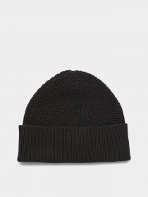 Шапка Tommy Hilfiger модель AM0AM10348-BDS Фото