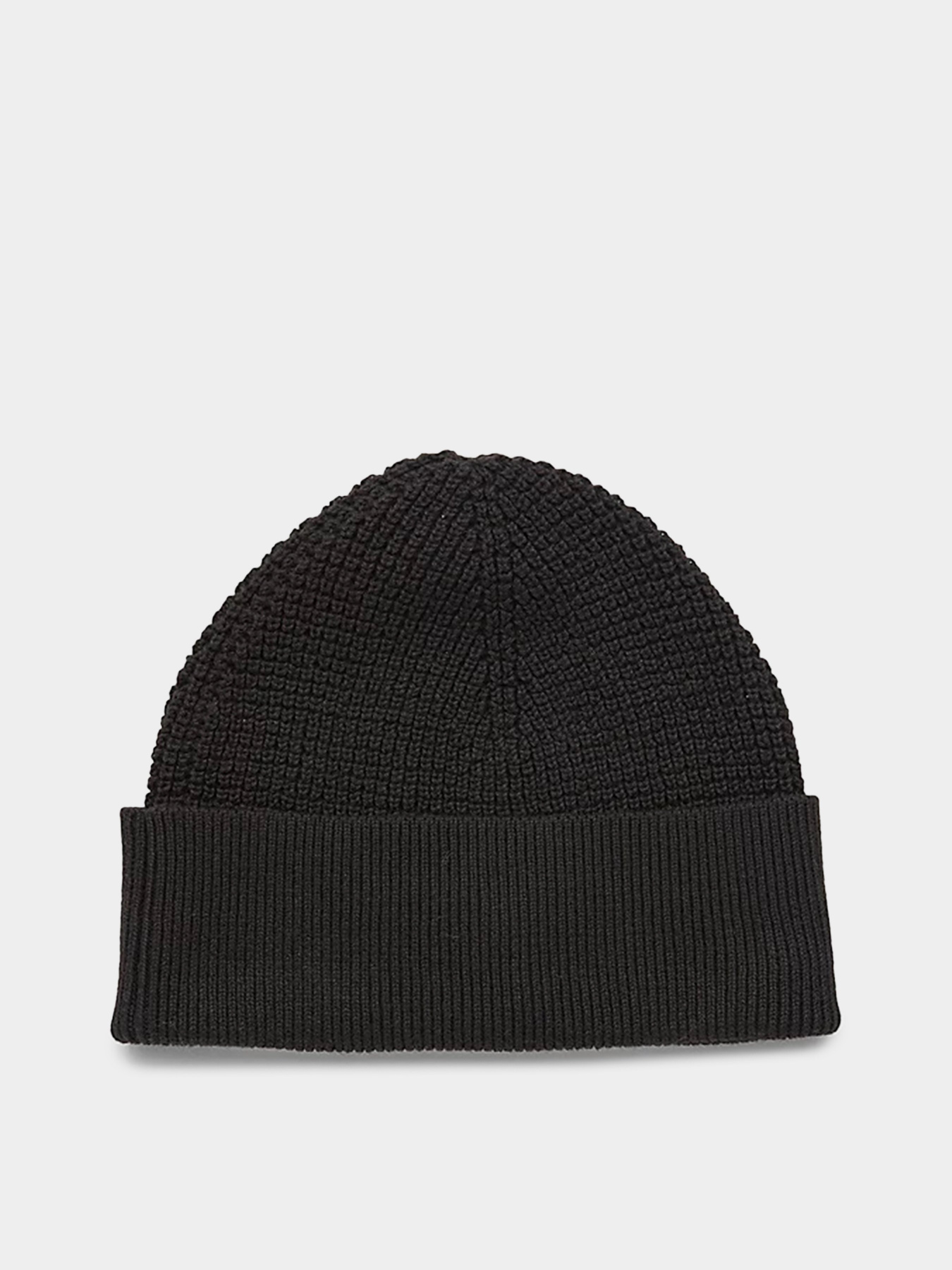 Шапка Tommy Hilfiger модель AM0AM10348-BDS Фото