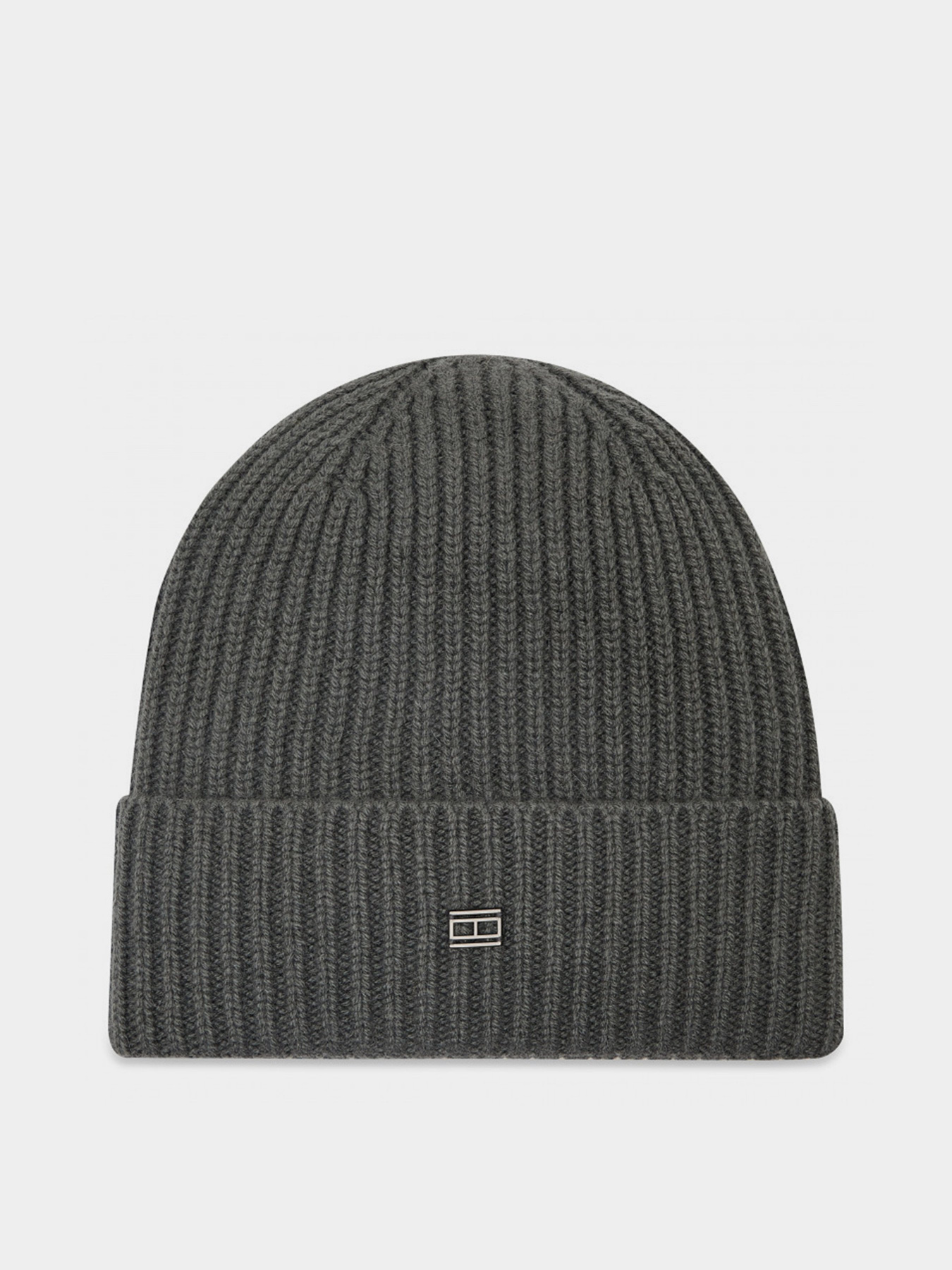 Шапка Tommy Hilfiger модель AM0AM10354-BC9 Фото