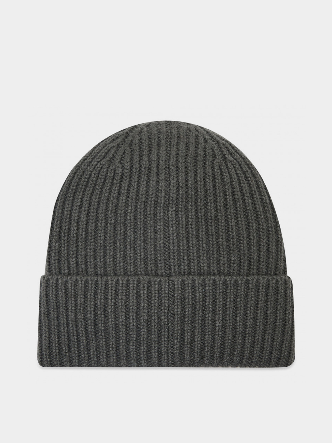 Шапка Tommy Hilfiger модель AM0AM10354-BC9 Фото