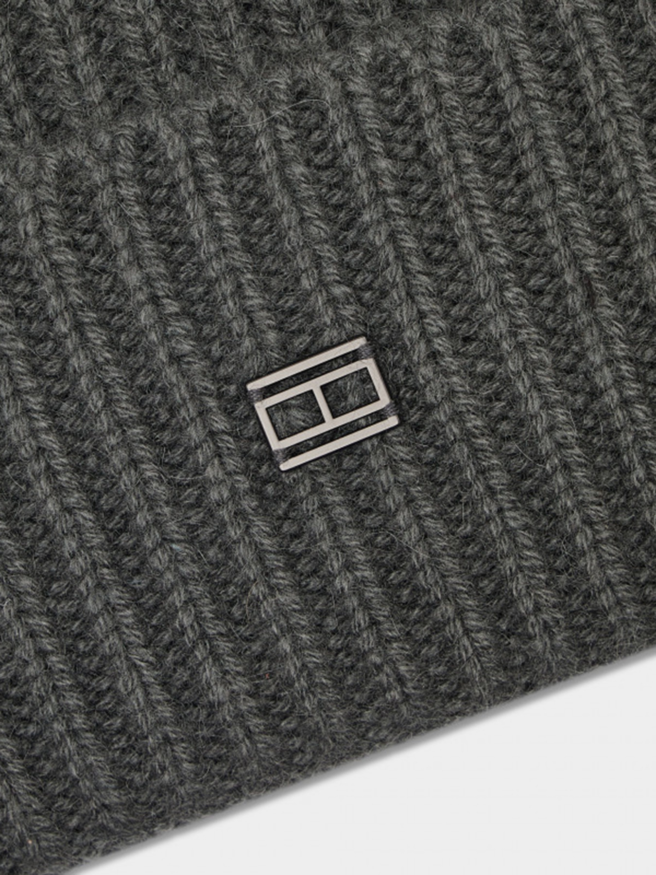 Шапка Tommy Hilfiger модель AM0AM10354-BC9 Фото