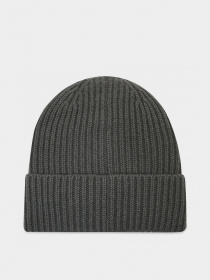 Шапка Tommy Hilfiger модель AM0AM10354-BC9 Фото