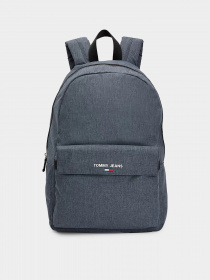 Рюкзак Tommy Hilfiger Essential модель AM0AM10723-0IM Фото