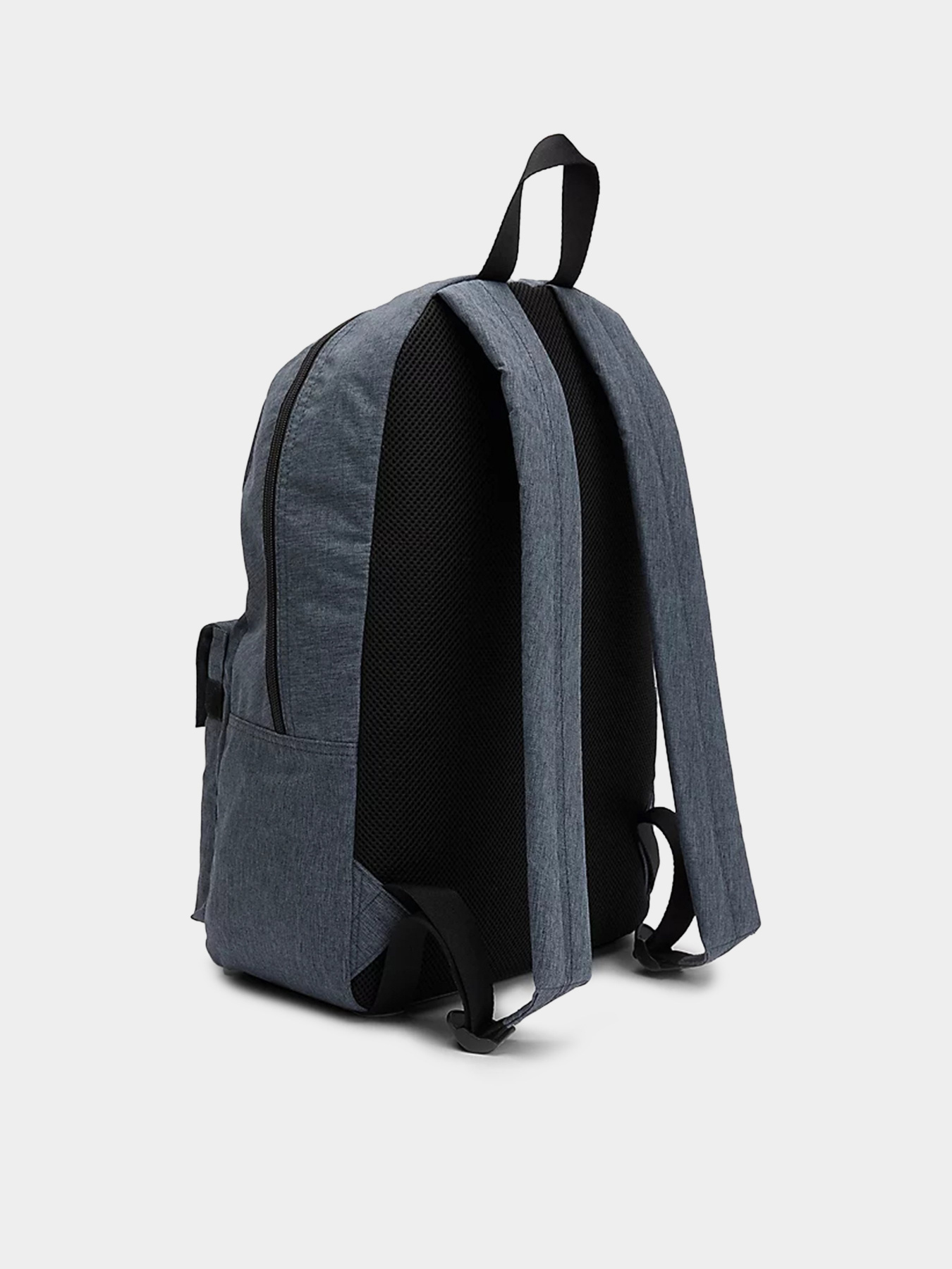 Повсякденний рюкзак Tommy Hilfiger Essential модель AM0AM10723-0IM Повсякденний рюкзак Tommy Hilfiger Essential модель AM0AM10723-0IM Фото