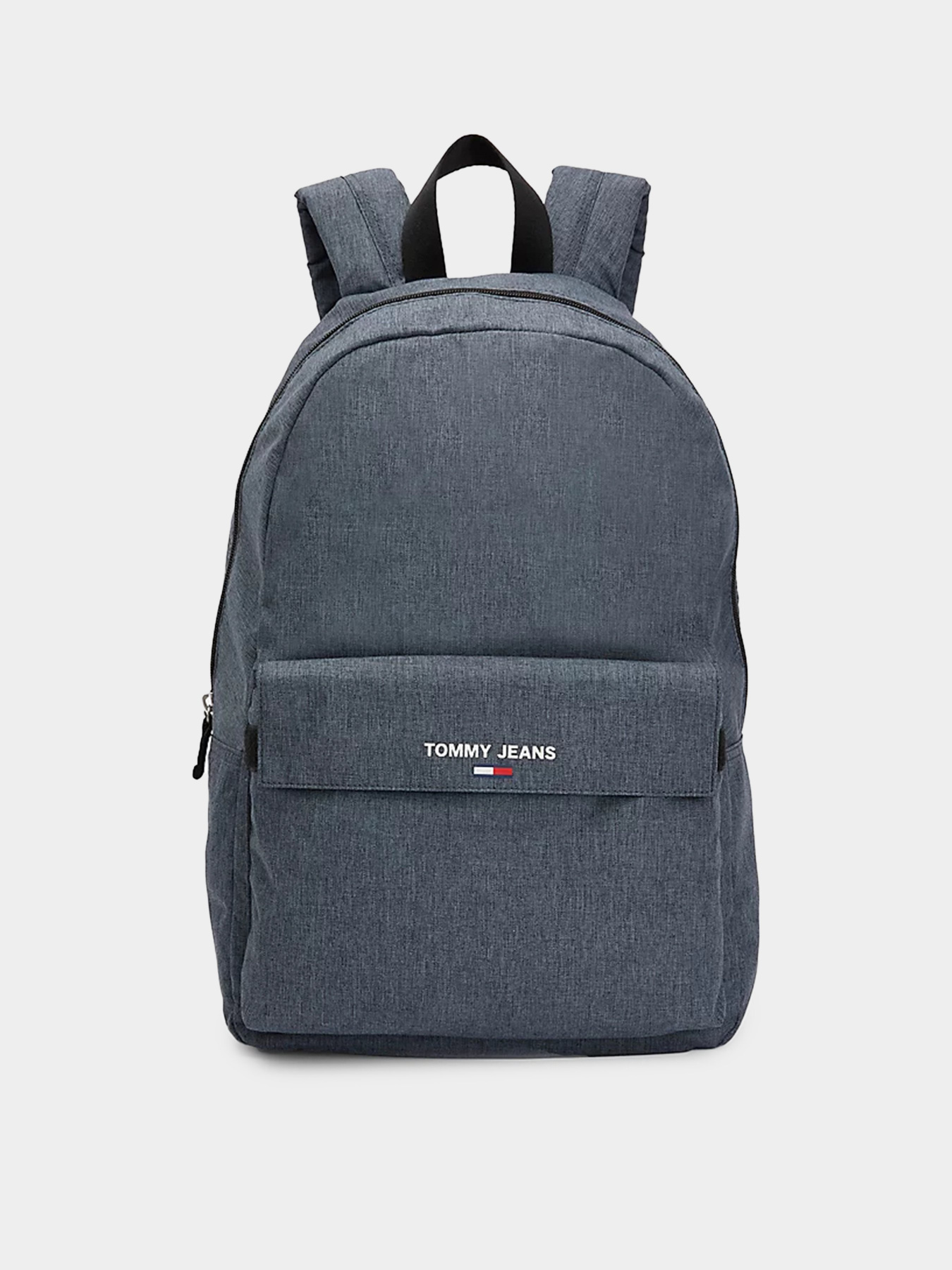 Повсякденний рюкзак Tommy Hilfiger Essential модель AM0AM10723-0IM Повсякденний рюкзак Tommy Hilfiger Essential модель AM0AM10723-0IM Фото