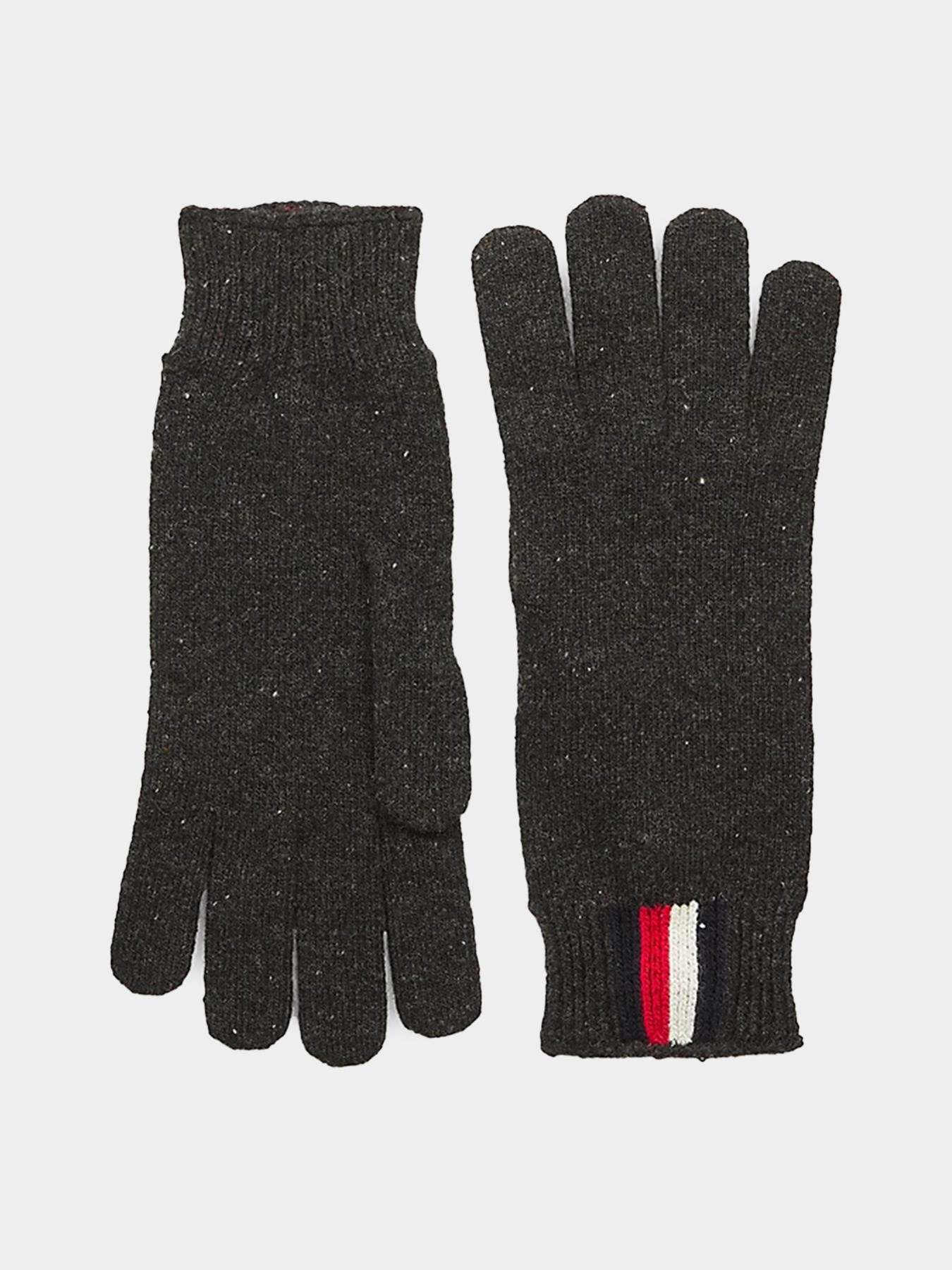 Варежки Tommy Hilfiger модель AM0AM11049-BDS Фото