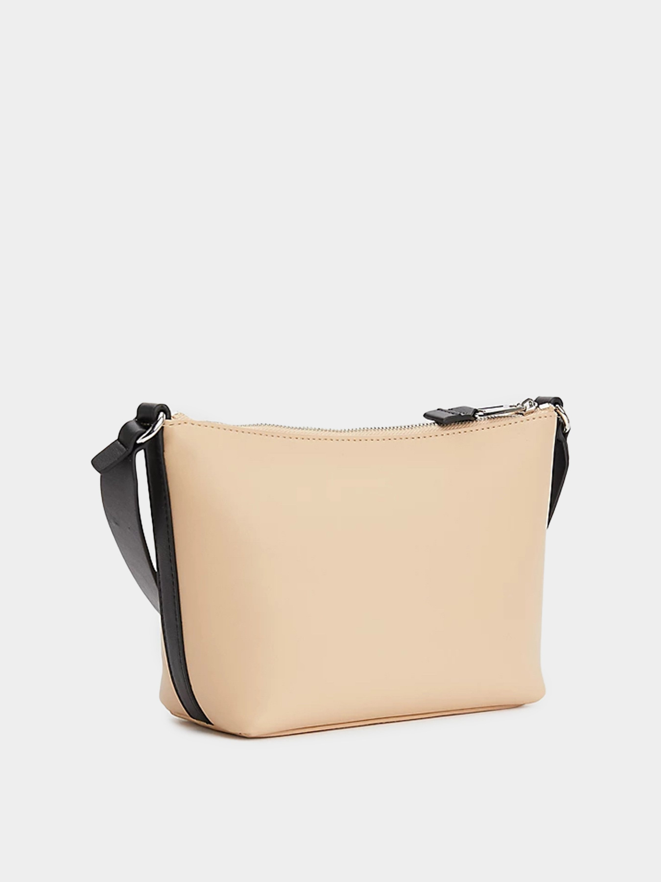 Кросс-боди Tommy Hilfiger Academia Crossover модель AW0AW12550-AB4 Фото