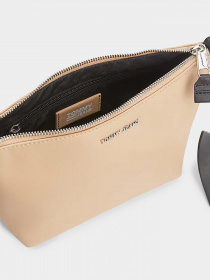 Кросс-боди Tommy Hilfiger Academia Crossover модель AW0AW12550-AB4 Фото