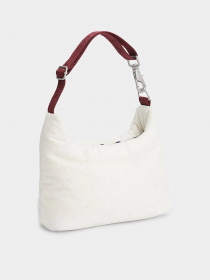 Сумка Tommy Hilfiger HERITAGE модель AW0AW12558-0K4 Фото