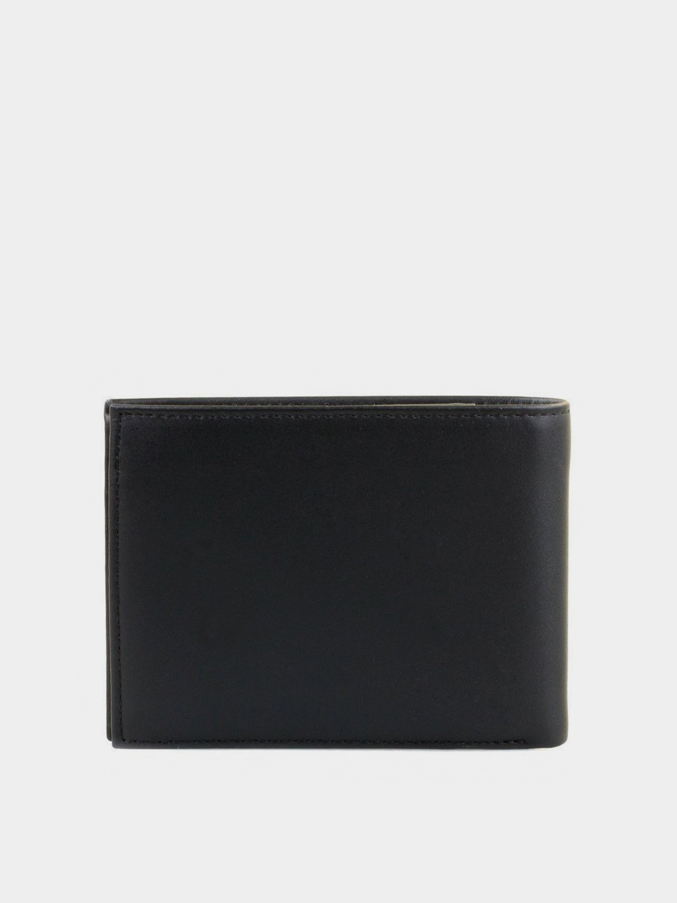 Кошелек Tommy Hilfiger модель AM0AM00652-002 Фото