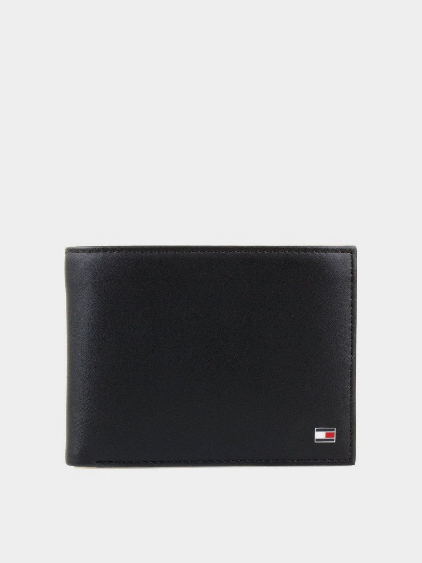 Кошелек Tommy Hilfiger модель AM0AM00652-002 Фото