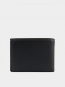 Кошелек Tommy Hilfiger модель AM0AM00652-002 Фото