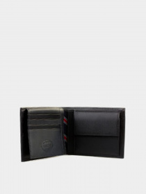 Кошелек Tommy Hilfiger модель AM0AM00652-002 Фото