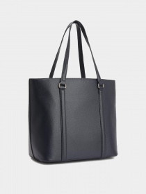 Шоппер Tommy Hilfiger модель AW0AW13138-DW6 Фото