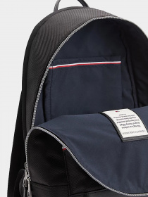 Рюкзак Tommy Hilfiger модель AM0AM09262-BDS Фото
