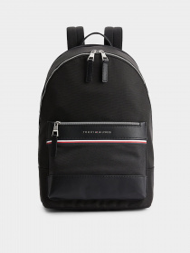 Рюкзак Tommy Hilfiger модель AM0AM09262-BDS Фото