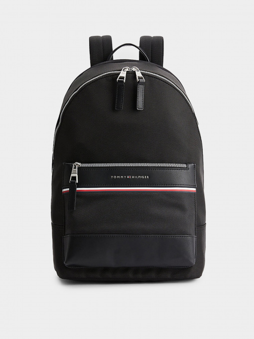 Рюкзак Tommy Hilfiger модель AM0AM09262-BDS Фото