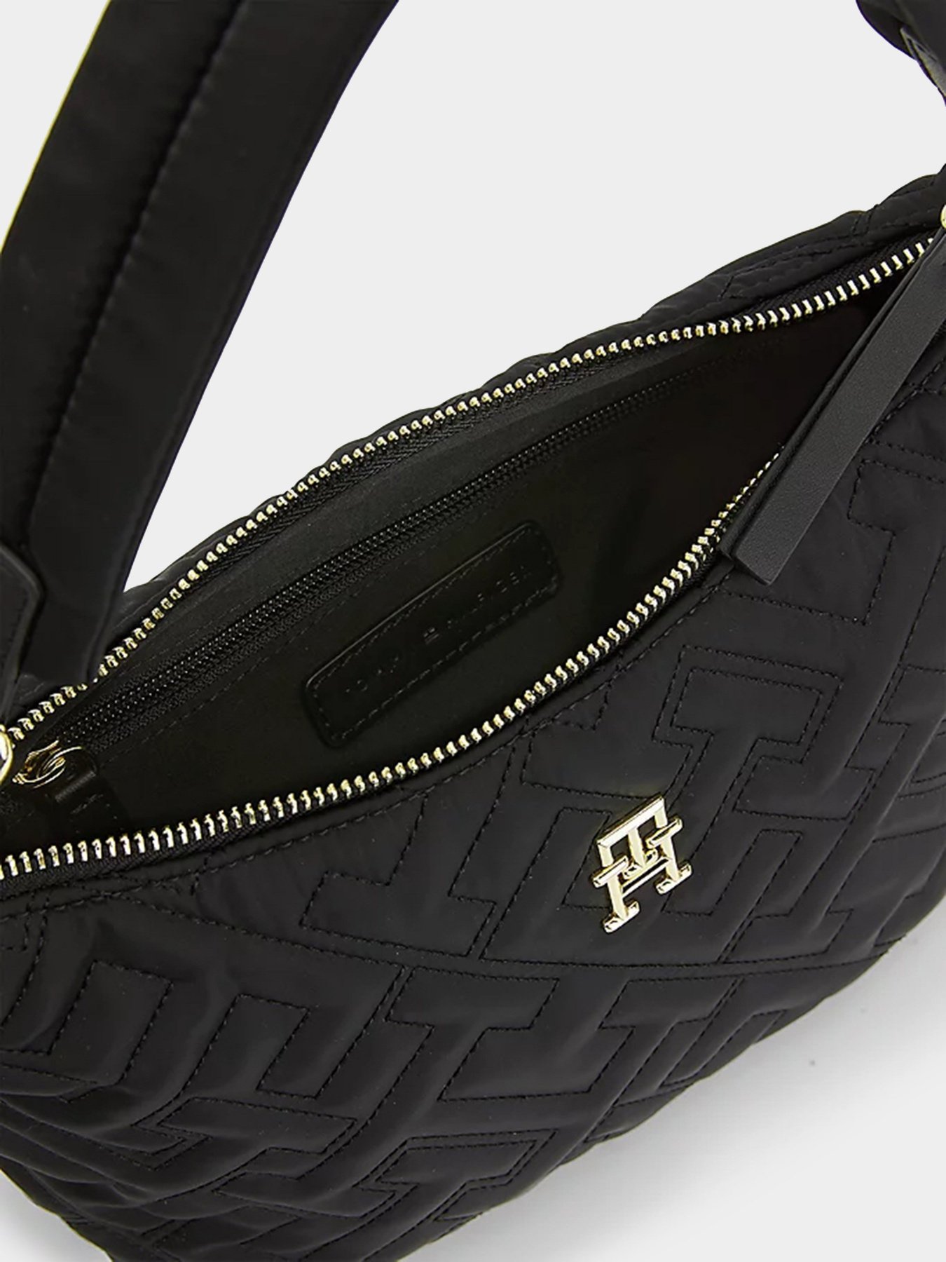 Сумка Tommy Hilfiger модель AW0AW13146-BDS Фото