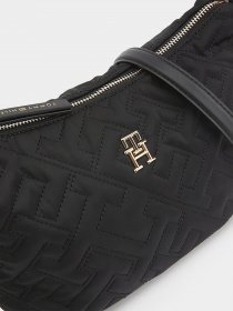 Сумка Tommy Hilfiger модель AW0AW13146-BDS Фото