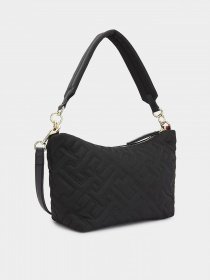 Сумка Tommy Hilfiger модель AW0AW13146-BDS Фото