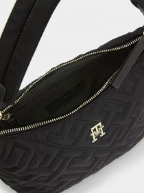 Сумка Tommy Hilfiger модель AW0AW13146-BDS Фото