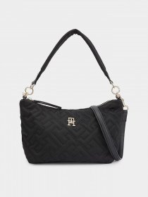 Сумка Tommy Hilfiger модель AW0AW13146-BDS Фото