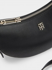 Сумка Tommy Hilfiger модель AW0AW13164-BDS Фото