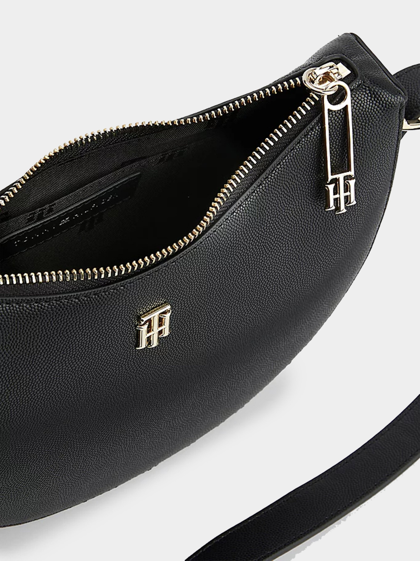 Сумка Tommy Hilfiger модель AW0AW13164-BDS Фото