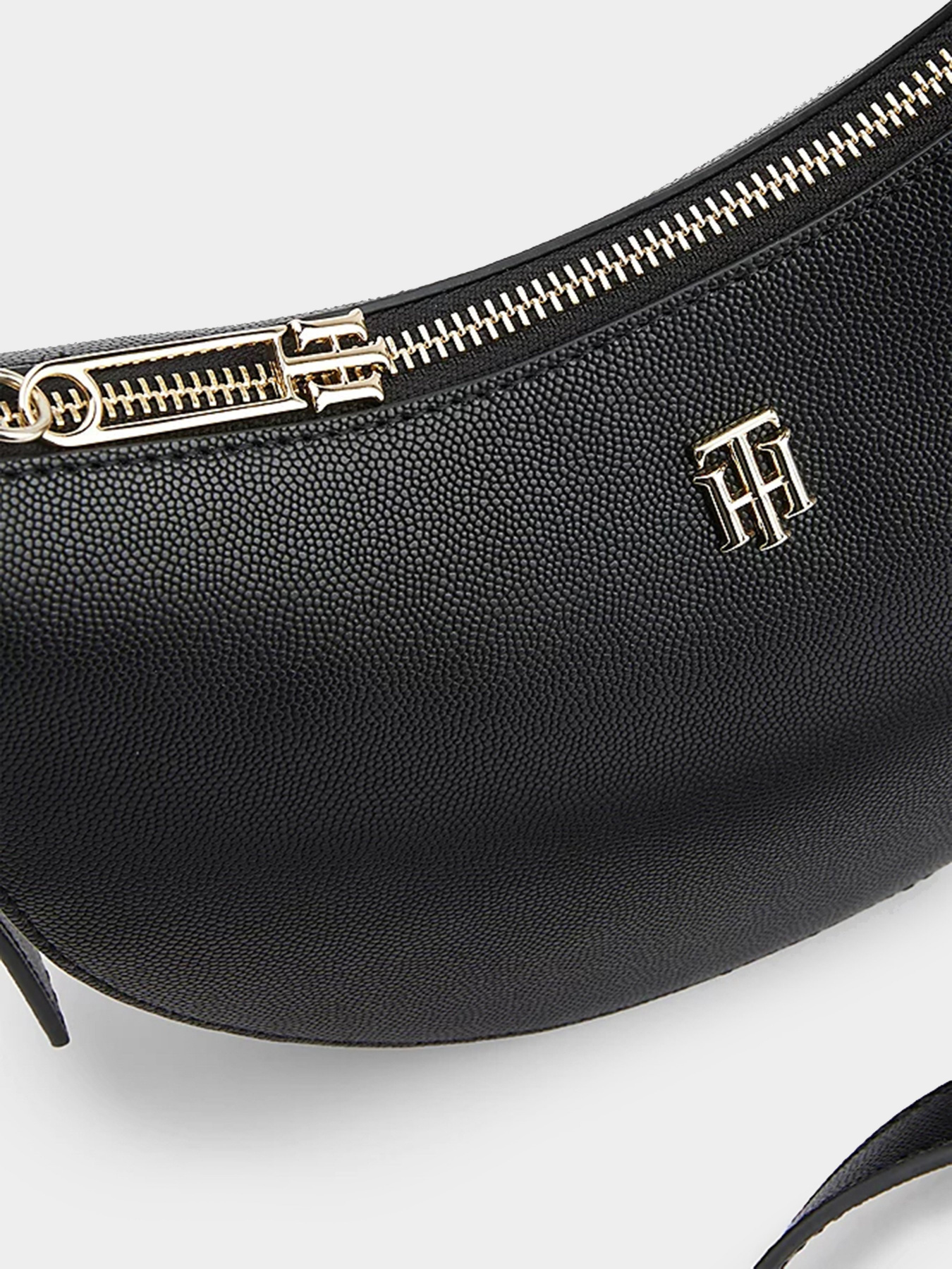 Сумка Tommy Hilfiger модель AW0AW13164-BDS Фото