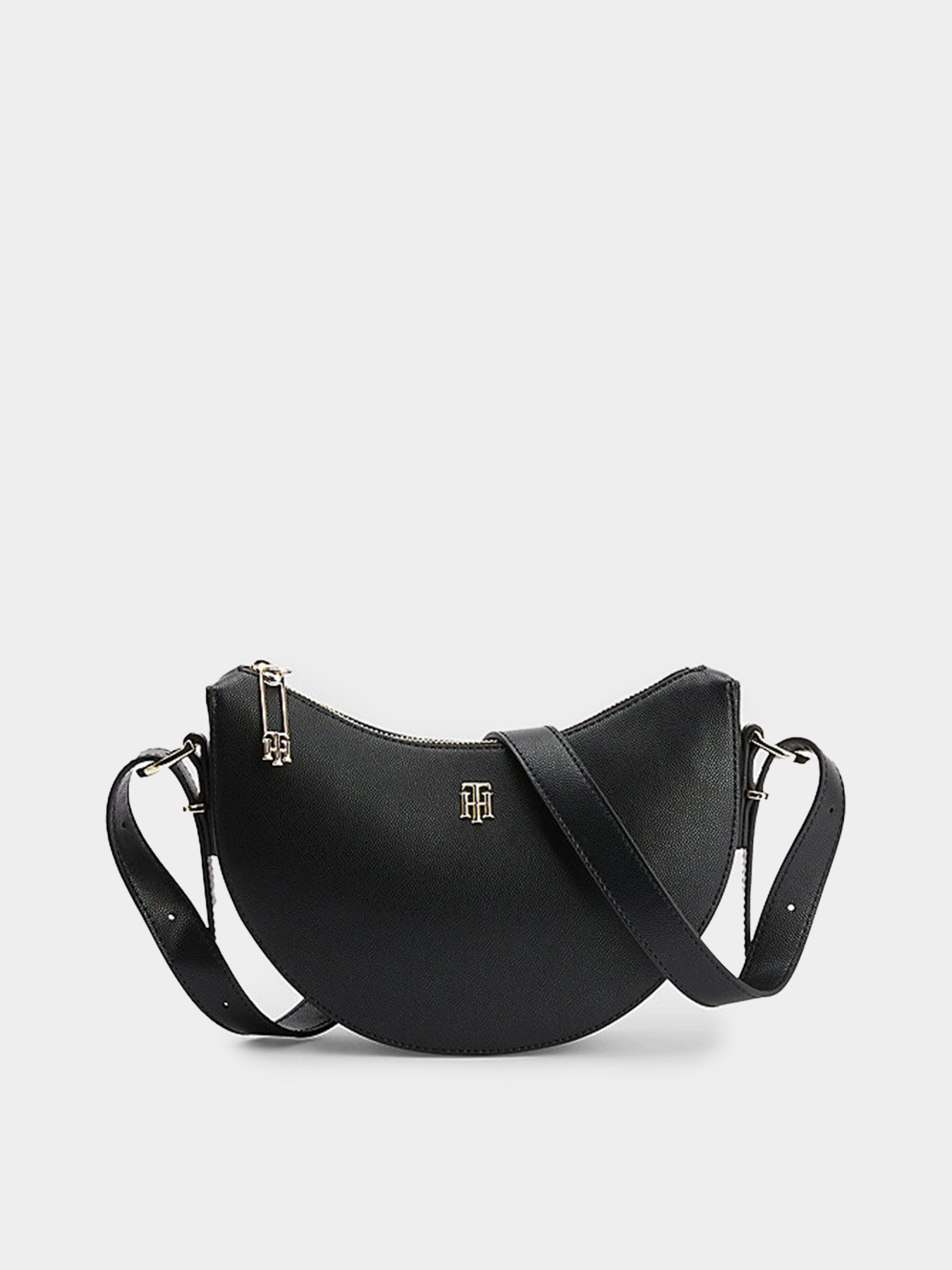 Сумка Tommy Hilfiger модель AW0AW13164-BDS Фото