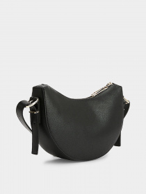 Сумка Tommy Hilfiger модель AW0AW13164-BDS Фото