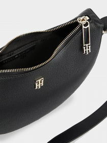 Сумка Tommy Hilfiger модель AW0AW13164-BDS Фото