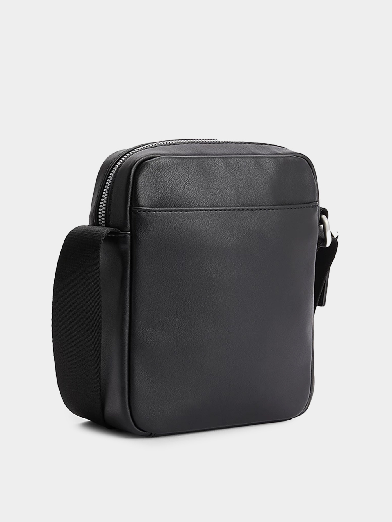 Крос-боді Tommy Hilfiger модель AM0AM09265-BDS Фото