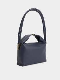 Кросс-боди Tommy Hilfiger New Casual модель AW0AW13184-DW6 Фото