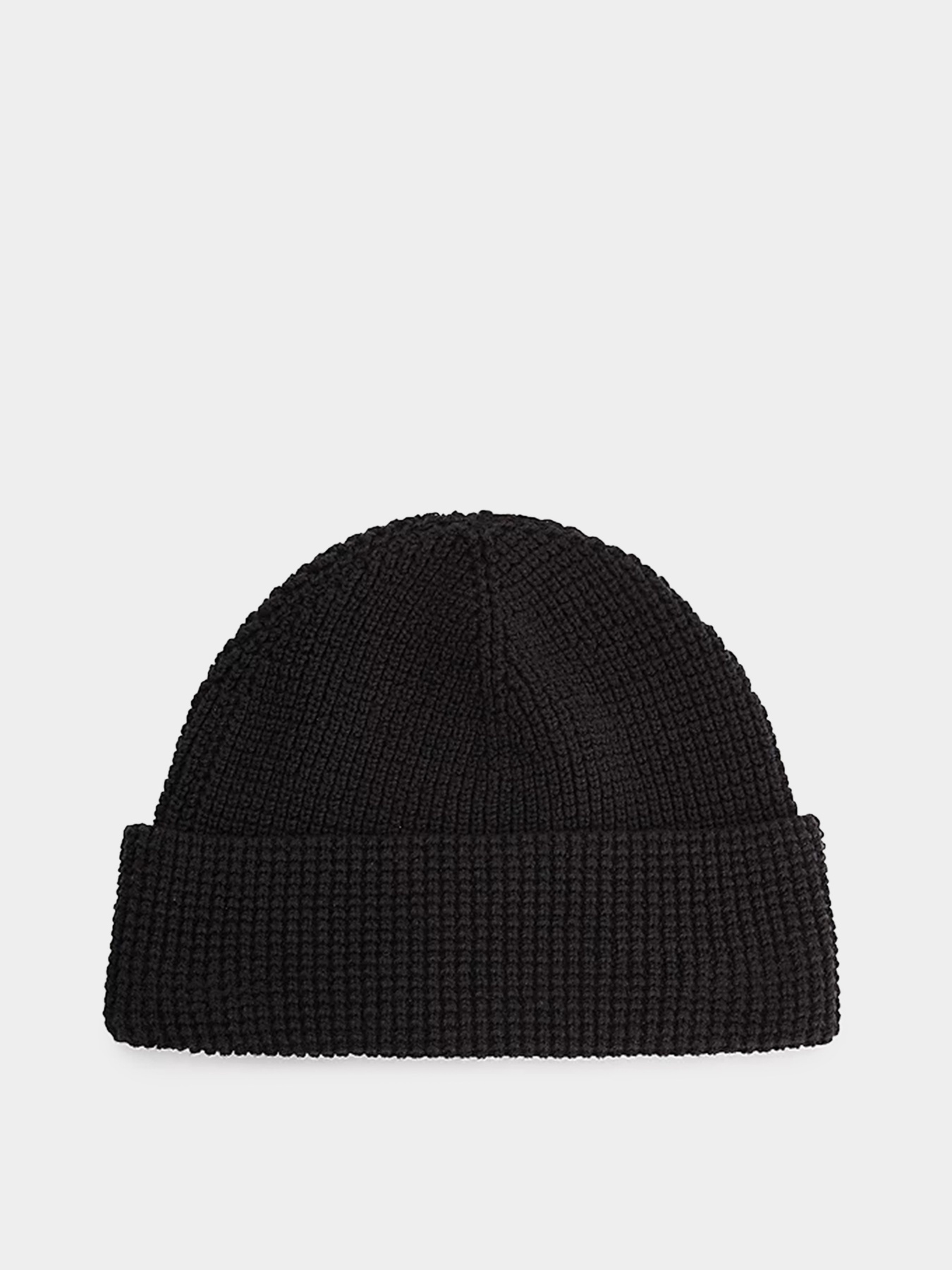 Шапка Tommy Hilfiger модель AM0AM09430-BDS Фото