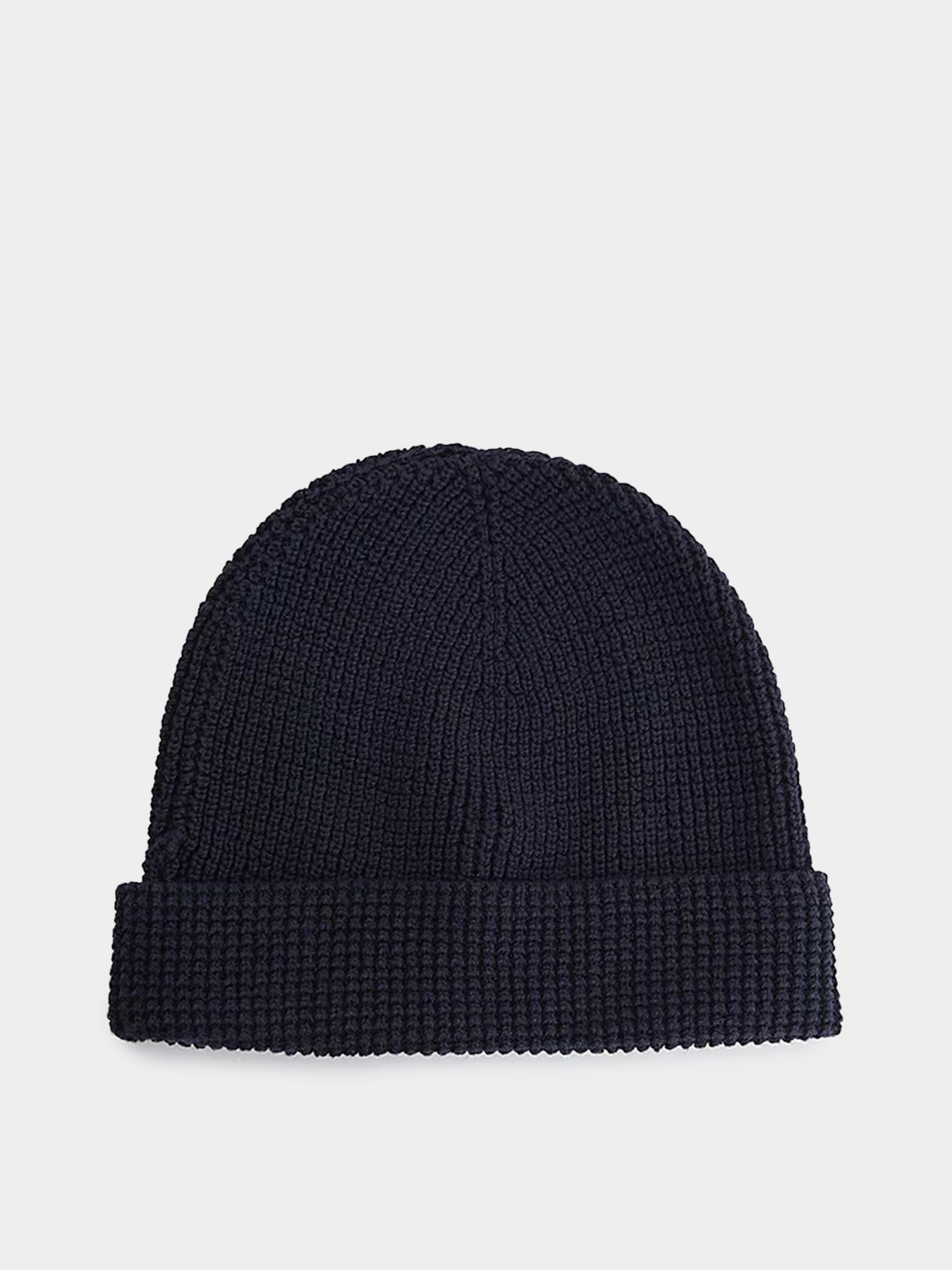 Шапка Tommy Hilfiger модель AM0AM09430-DW5 Фото