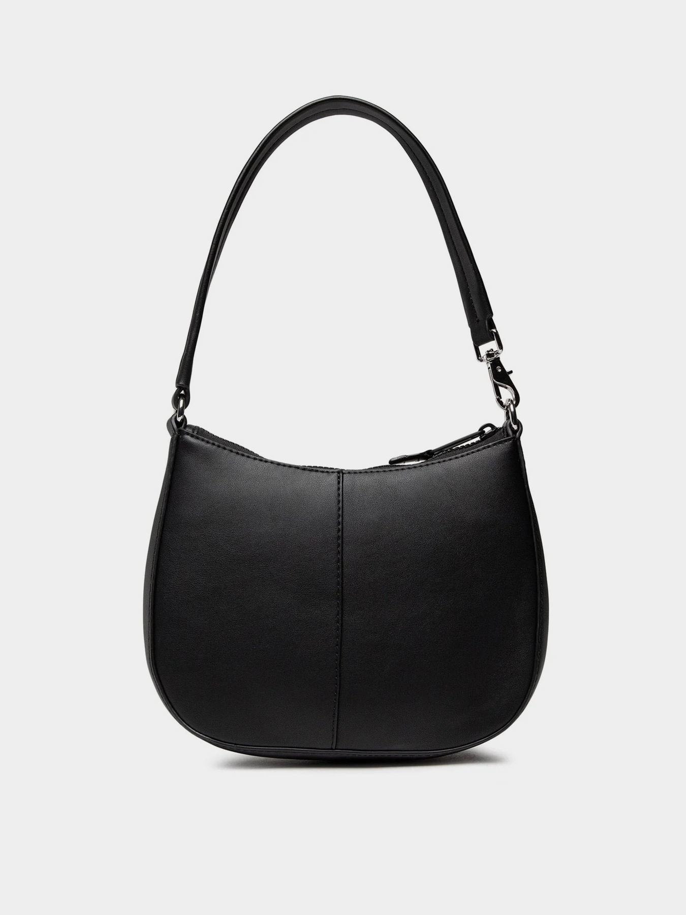 Сумка Tommy Hilfiger модель AW0AW11833-BDS Фото