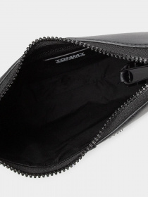 Сумка Tommy Hilfiger модель AW0AW11833-BDS Фото