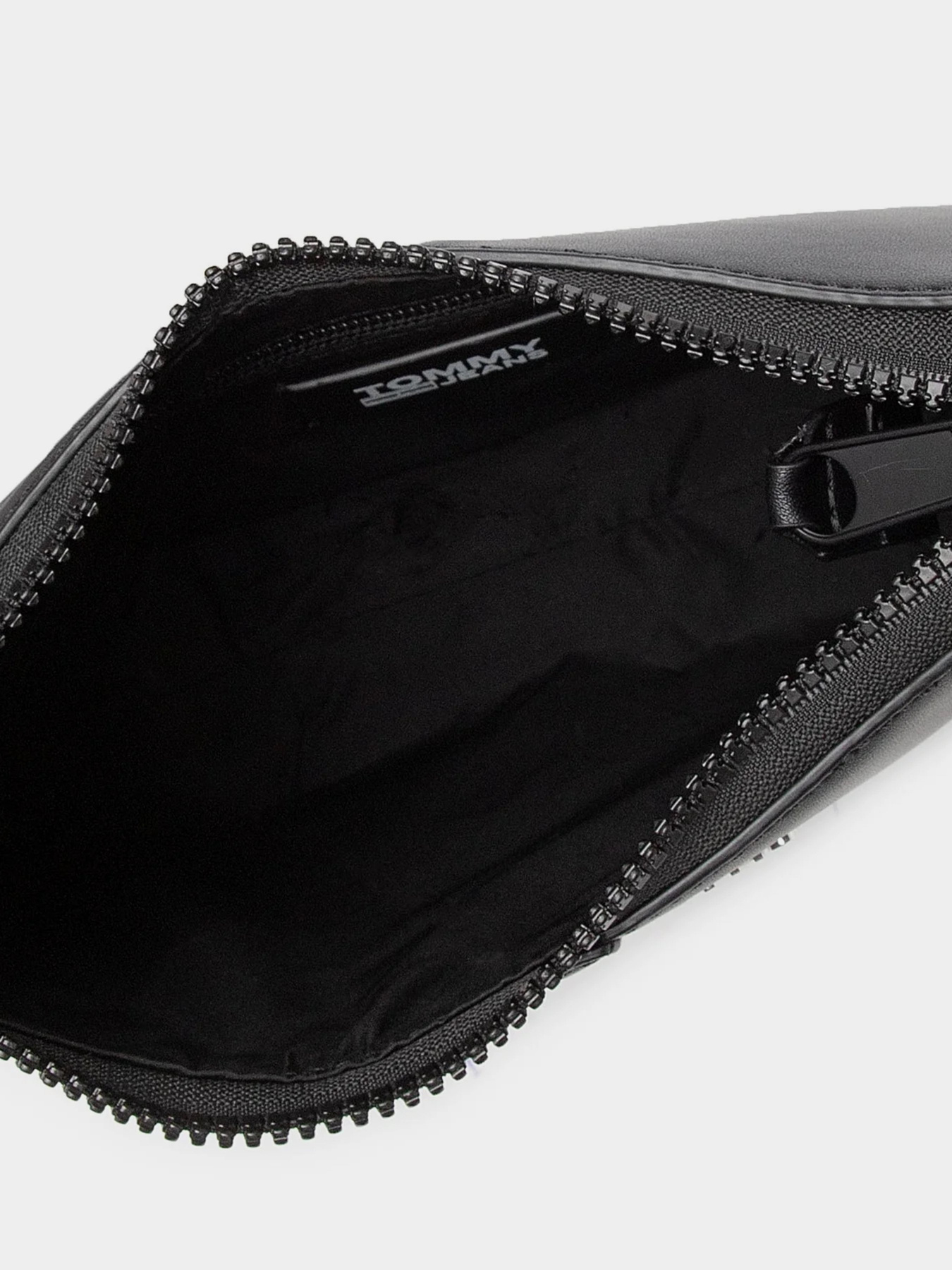 Сумка Tommy Hilfiger модель AW0AW11833-BDS Фото