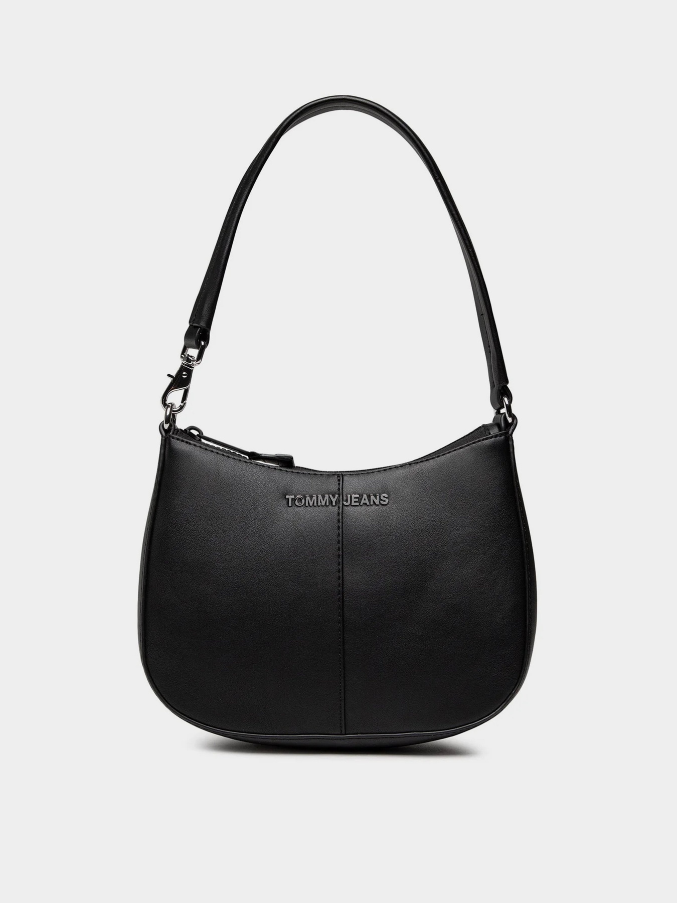 Сумка Tommy Hilfiger модель AW0AW11833-BDS Фото