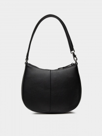 Сумка Tommy Hilfiger модель AW0AW11833-BDS Фото