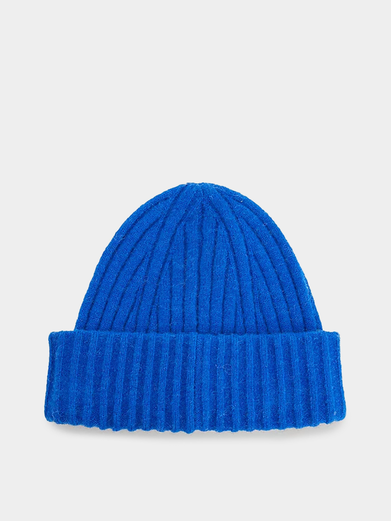 Шапка Tommy Hilfiger модель AW0AW13767-C6X Фото