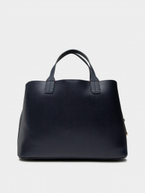 Сумка Tommy Hilfiger модель AW0AW11996-C7H Фото