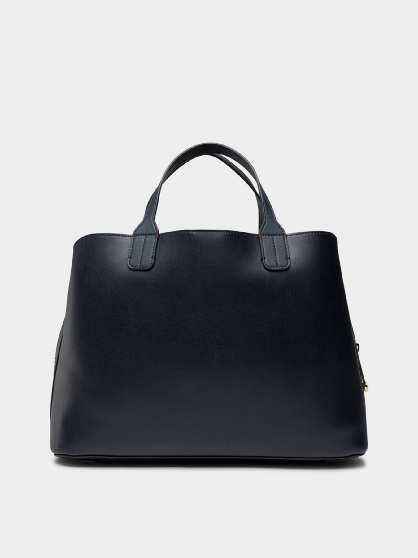 Сумка Tommy Hilfiger модель AW0AW11996-C7H Фото