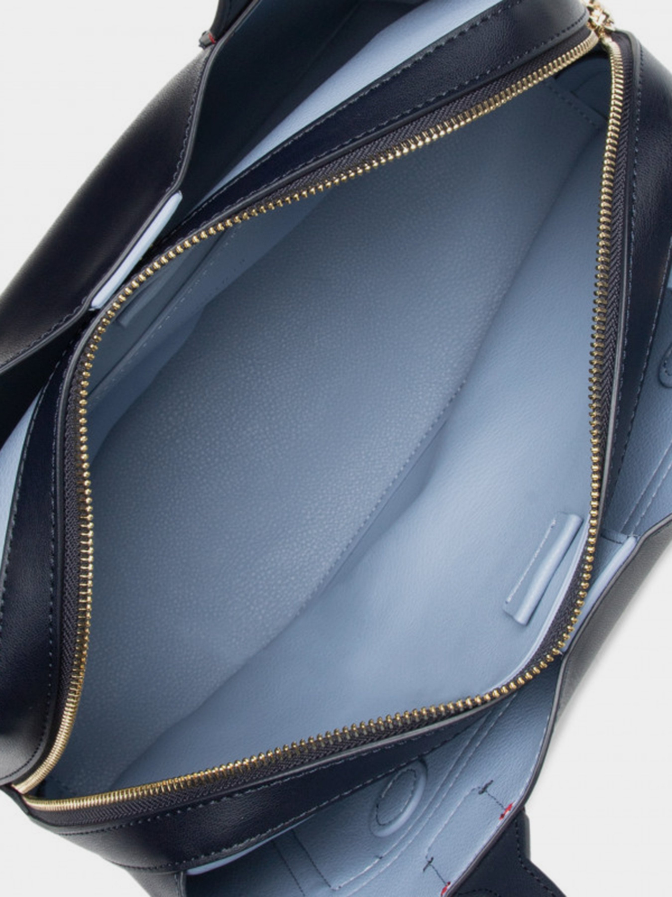 Сумка Tommy Hilfiger модель AW0AW11996-C7H Фото