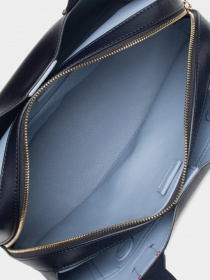 Сумка Tommy Hilfiger модель AW0AW11996-C7H Фото